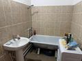 1-комнатная квартира · 46 м² · 8/25 этаж, мкр Юго-Восток, Байкена Ашимова 24 за 145 000 ₸ в Караганде, Казыбек би р-н — фото 4