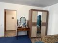 1-комнатная квартира · 46 м² · 8/25 этаж, мкр Юго-Восток, Байкена Ашимова 24 за 145 000 ₸ в Караганде, Казыбек би р-н — фото 5