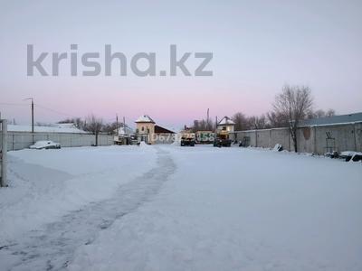 Купить Квартиру В Уральске Зко