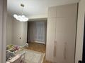 3-комнатная квартира · 93 м² · 2/7 этаж, Микрорайон Береке за 65 млн 〒 в Костанае — фото 9