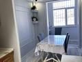 4-бөлмелі пәтер · 120 м² · 5/5 қабат, мкр Арай-2, Арай-2 ш/а. 13, бағасы: 250 000 ₸ в Таразе — фото 18