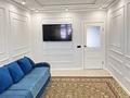 4-бөлмелі пәтер · 120 м² · 5/5 қабат, мкр Арай-2, Арай-2 ш/а. 13, бағасы: 250 000 ₸ в Таразе — фото 19