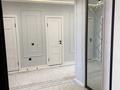 4-бөлмелі пәтер · 120 м² · 5/5 қабат, мкр Арай-2, Арай-2 ш/а. 13, бағасы: 250 000 ₸ в Таразе — фото 31