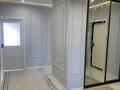 4-бөлмелі пәтер · 120 м² · 5/5 қабат, мкр Арай-2, Арай-2 ш/а. 13, бағасы: 250 000 ₸ в Таразе — фото 33