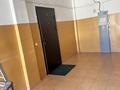 4-бөлмелі пәтер · 120 м² · 5/5 қабат, мкр Арай-2, Арай-2 ш/а. 13, бағасы: 250 000 ₸ в Таразе — фото 43