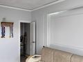4-бөлмелі пәтер · 120 м² · 5/5 қабат, мкр Арай-2, Арай-2 ш/а. 13, бағасы: 250 000 ₸ в Таразе — фото 54