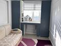 4-бөлмелі пәтер · 120 м² · 5/5 қабат, мкр Арай-2, Арай-2 ш/а. 13, бағасы: 250 000 ₸ в Таразе — фото 58