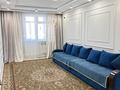 4-бөлмелі пәтер · 120 м² · 5/5 қабат, мкр Арай-2, Арай-2 ш/а. 13, бағасы: 250 000 ₸ в Таразе — фото 60