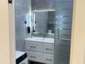 4-бөлмелі пәтер · 120 м² · 5/5 қабат, мкр Арай-2, Арай-2 ш/а. 13, бағасы: 250 000 ₸ в Таразе — фото 78