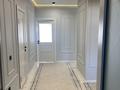 4-бөлмелі пәтер · 120 м² · 5/5 қабат, мкр Арай-2, Арай-2 ш/а. 13, бағасы: 250 000 ₸ в Таразе — фото 85