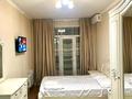 1-бөлмелі пәтер · 37 м² · 11/12 қабат, Нурсат 147, бағасы: 13 000 ₸ в Шымкенте — фото 2