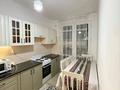 1-бөлмелі пәтер · 37 м² · 11/12 қабат, Нурсат 147, бағасы: 13 000 ₸ в Шымкенте — фото 3