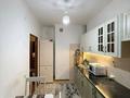1-бөлмелі пәтер · 37 м² · 11/12 қабат, Нурсат 147, бағасы: 13 000 ₸ в Шымкенте — фото 4