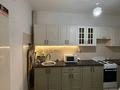 1-бөлмелі пәтер · 37 м² · 11/12 қабат, Нурсат 147, бағасы: 13 000 ₸ в Шымкенте — фото 5