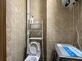 1-бөлмелі пәтер · 37 м² · 11/12 қабат, Нурсат 147, бағасы: 13 000 ₸ в Шымкенте — фото 6