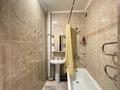 1-бөлмелі пәтер · 37 м² · 11/12 қабат, Нурсат 147, бағасы: 13 000 ₸ в Шымкенте — фото 7