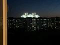 1-бөлмелі пәтер · 37 м² · 11/12 қабат, Нурсат 147, бағасы: 13 000 ₸ в Шымкенте — фото 8
