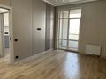 1-бөлмелі пәтер · 39.1 м² · 11/12 қабат, мкр Калкаман-2, Ашимова 1/5, бағасы: 32 млн ₸ в Алматы, Наурызбайский р-н