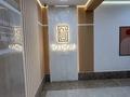 1-бөлмелі пәтер · 39.1 м² · 11/12 қабат, мкр Калкаман-2, Ашимова 1/5, бағасы: 32 млн ₸ в Алматы, Наурызбайский р-н — фото 10