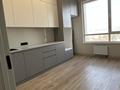 1-бөлмелі пәтер · 39.1 м² · 11/12 қабат, мкр Калкаман-2, Ашимова 1/5, бағасы: 32 млн ₸ в Алматы, Наурызбайский р-н — фото 5