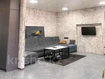 Свободное назначение, офисы, склады · 5003 м² за 1.2 млрд 〒 в Алматы, Турксибский р-н