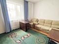 Жеке үй · 3 бөлме · 123 м² · 7 жүзд., Рахат-2 64, бағасы: 22 млн ₸ в Алматинской обл. — фото 2