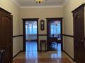 5-бөлмелі пәтер · 173.3 м² · 2/4 қабат, Академика Сатпаева 316, бағасы: 83 млн ₸ в Павлодаре — фото 12