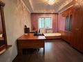 5-бөлмелі пәтер · 173.3 м² · 2/4 қабат, Академика Сатпаева 316, бағасы: 83 млн ₸ в Павлодаре — фото 13