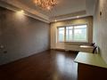 5-бөлмелі пәтер · 173.3 м² · 2/4 қабат, Академика Сатпаева 316, бағасы: 83 млн ₸ в Павлодаре — фото 16