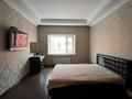 5-бөлмелі пәтер · 173.3 м² · 2/4 қабат, Академика Сатпаева 316, бағасы: 83 млн ₸ в Павлодаре — фото 21