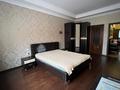 5-бөлмелі пәтер · 173.3 м² · 2/4 қабат, Академика Сатпаева 316, бағасы: 83 млн ₸ в Павлодаре — фото 22