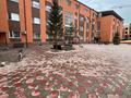 5-бөлмелі пәтер · 173.3 м² · 2/4 қабат, Академика Сатпаева 316, бағасы: 83 млн ₸ в Павлодаре — фото 24
