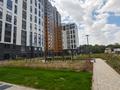 3-комнатная квартира · 73 м² · 4/12 этаж, Калдаякова 30 за 33 млн ₸ в Шымкенте, Енбекшинский р-н — фото 2