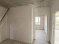 3-комнатная квартира · 73 м² · 4/12 этаж, Калдаякова 30 за 33 млн ₸ в Шымкенте, Енбекшинский р-н — фото 4