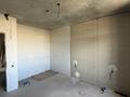 3-комнатная квартира · 73 м² · 4/12 этаж, Калдаякова 30 за 33 млн ₸ в Шымкенте, Енбекшинский р-н — фото 6