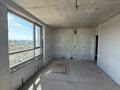 3-комнатная квартира · 73 м² · 4/12 этаж, Калдаякова 30 за 33 млн ₸ в Шымкенте, Енбекшинский р-н — фото 7
