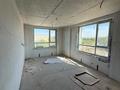 3-комнатная квартира · 73 м² · 4/12 этаж, Калдаякова 30 за 33 млн ₸ в Шымкенте, Енбекшинский р-н — фото 8