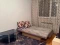 1-комнатная квартира · 23.1 м² · 1/2 этаж, улица Наурызбай батыра 18 за 11 млн ₸ в Коксай (пути Ильича) — фото 3