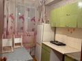 1-комнатная квартира · 23.1 м² · 1/2 этаж, улица Наурызбай батыра 18 за 11 млн ₸ в Коксай (пути Ильича) — фото 5