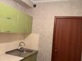 1-комнатная квартира · 23.1 м² · 1/2 этаж, улица Наурызбай батыра 18 за 11 млн ₸ в Коксай (пути Ильича) — фото 6