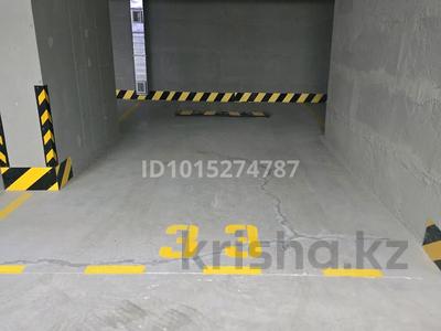Паркинг · 23 м² · мкр Юго-Восток, Мкр Юго-Восток, мкр Гульдер 1 3а — ЖК Столичный за 55 000 ₸ в Караганде, Казыбек би р-н