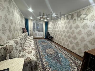 3-комнатная квартира · 68 м² · 9/9 этаж, Майкудук, 18й микрорайон за 16.5 млн ₸ в Караганде, Алихана Бокейханова р-н