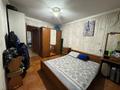 3-комнатная квартира · 68 м² · 9/9 этаж, Майкудук, 18й микрорайон за 16.5 млн ₸ в Караганде, Алихана Бокейханова р-н — фото 4