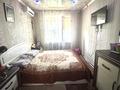 3-бөлмелі пәтер · 60.2 м² · 5/5 қабат, Шалкыма, бағасы: 16 млн ₸ в Уральске — фото 2