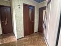 3-бөлмелі пәтер · 60.2 м² · 5/5 қабат, Шалкыма, бағасы: 16 млн ₸ в Уральске — фото 4