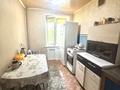 3-бөлмелі пәтер · 60.2 м² · 5/5 қабат, Шалкыма, бағасы: 16 млн ₸ в Уральске — фото 5