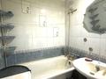 3-бөлмелі пәтер · 60.2 м² · 5/5 қабат, Шалкыма, бағасы: 16 млн ₸ в Уральске — фото 6