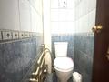 3-бөлмелі пәтер · 60.2 м² · 5/5 қабат, Шалкыма, бағасы: 16 млн ₸ в Уральске — фото 7