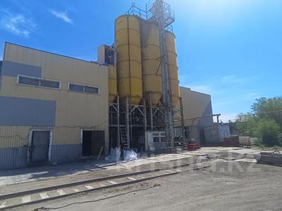 Завод · 50 соток, Автовокзал 1 за 1.5 млрд 〒 в Костанае