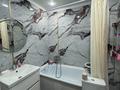 3-бөлмелі пәтер · 75 м² · 2/9 қабат, Азербаева 14 — Полноценная 3 комн с шикарным ремонтом, бағасы: 37 млн ₸ в Астане, Сарайшык р-н — фото 12